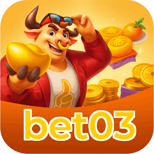 bet03 logo